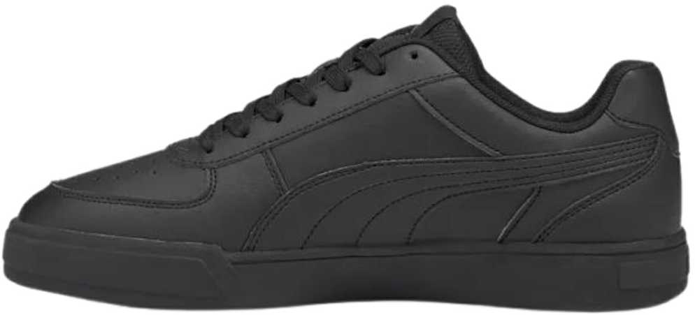 Puma Caven M 380810 03 batai