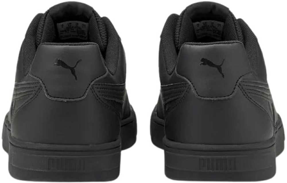 Puma Caven M 380810 03 batai