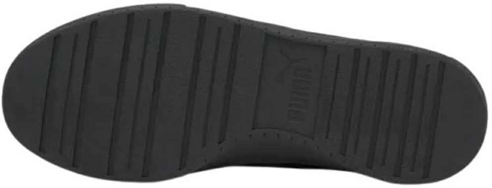 Puma Caven M 380810 03 batai