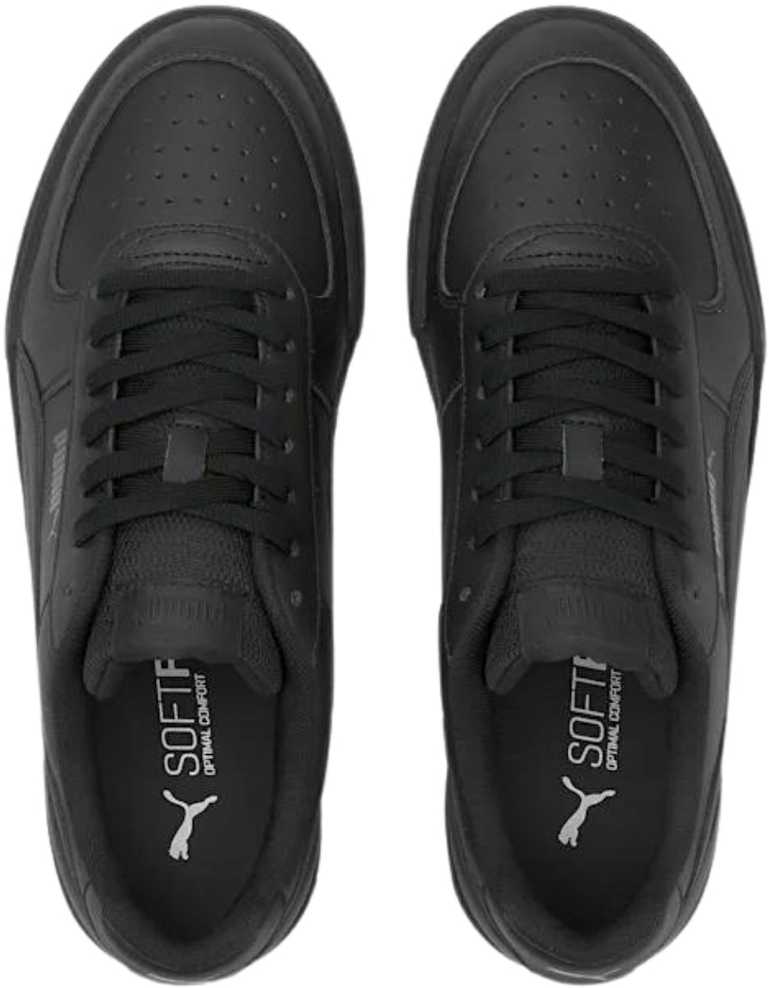 Puma Caven M 380810 03 batai