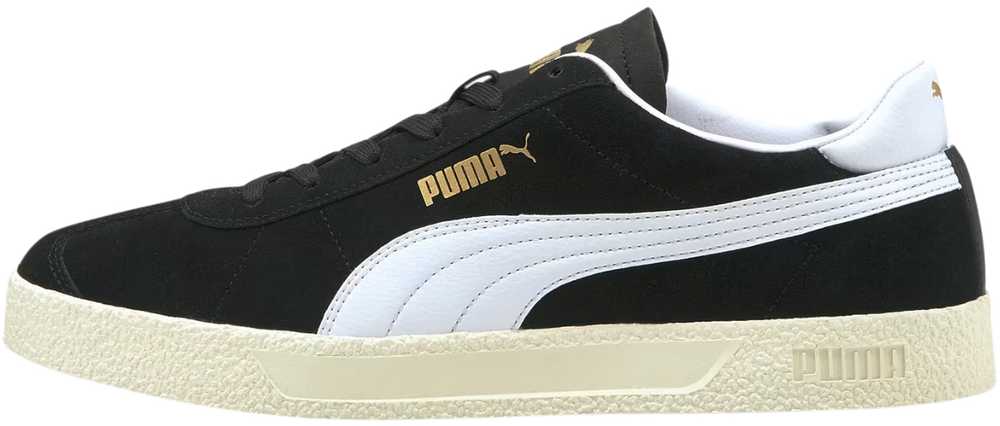 Buty vyrams Puma Club 381111 02 (42)
