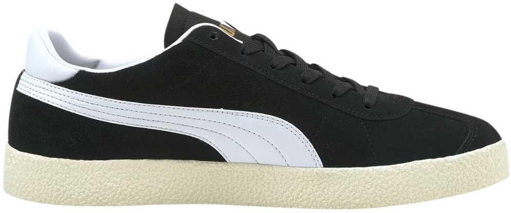 Buty vyrams Puma Club 381111 02 (42)