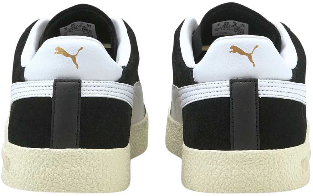 Buty vyrams Puma Club 381111 02 (42)