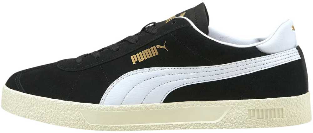 PUMA 381111_02_44 sportiniai bateliai Kištukinis