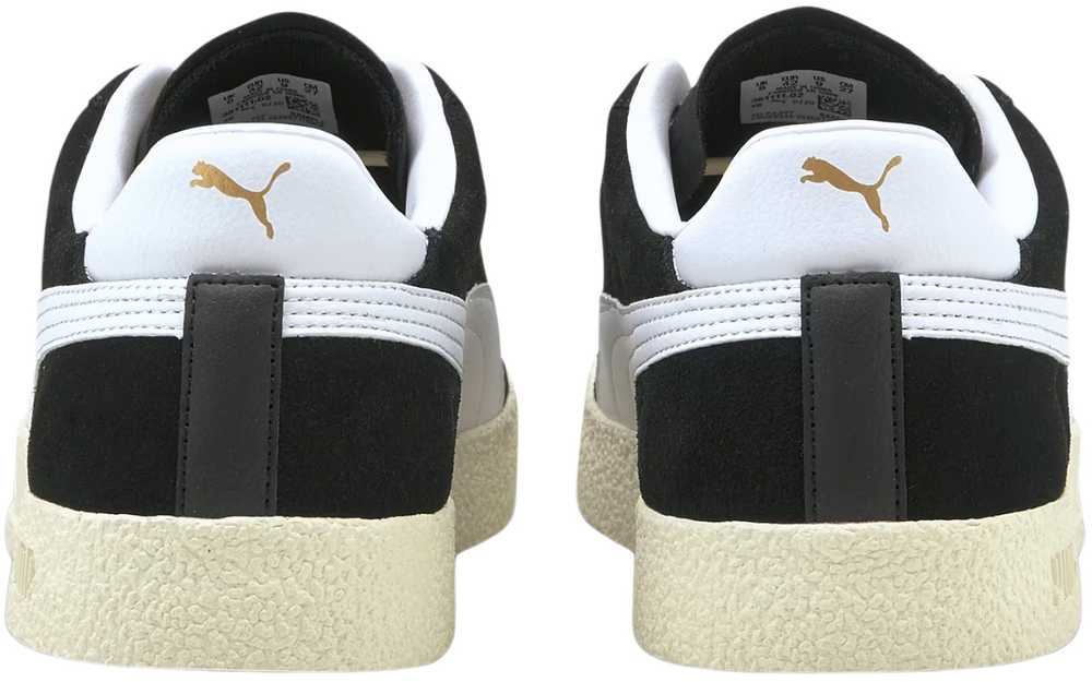PUMA 381111_02_44 sportiniai bateliai Kištukinis
