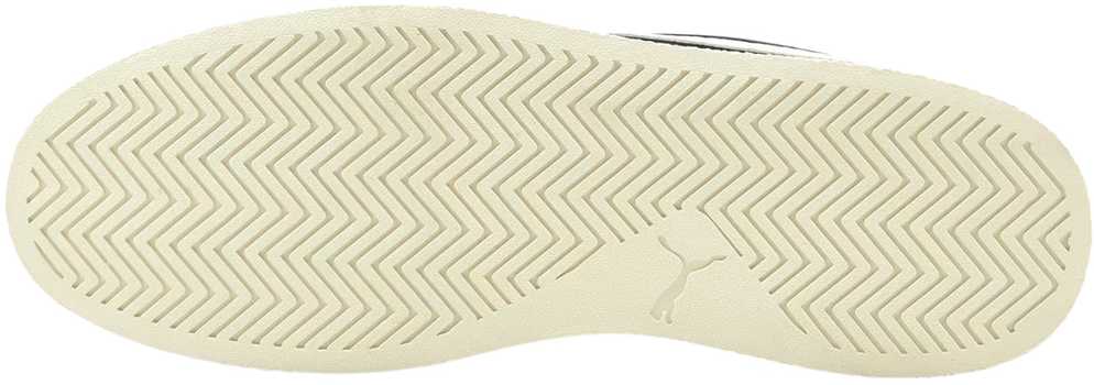 PUMA 381111_02_44.5 sportiniai bateliai Kištukinis