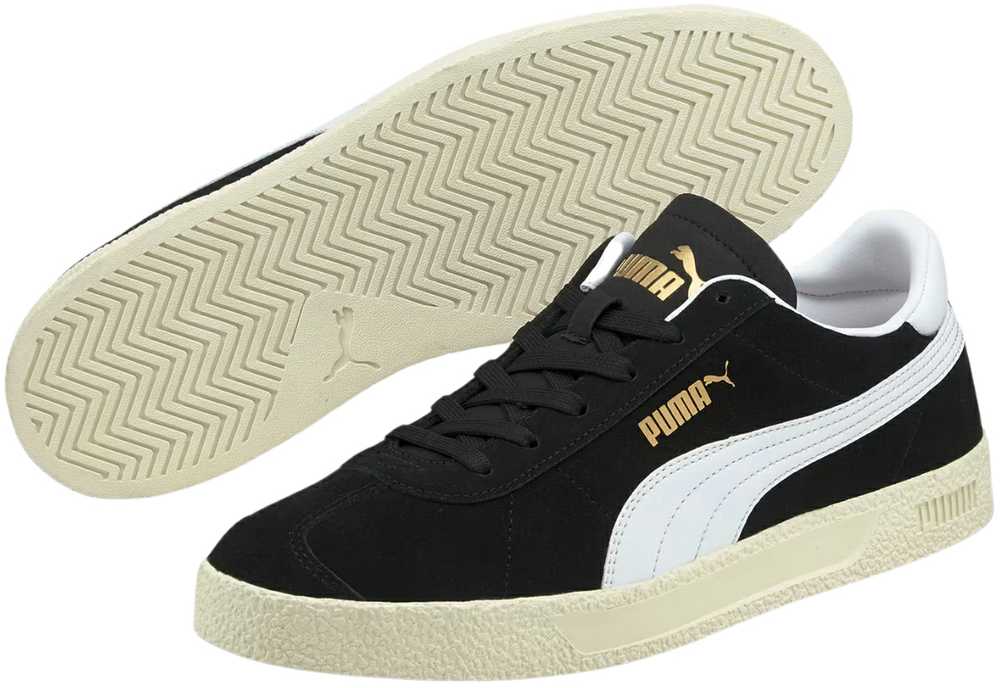 PUMA 381111_02_44.5 sportiniai bateliai Kištukinis