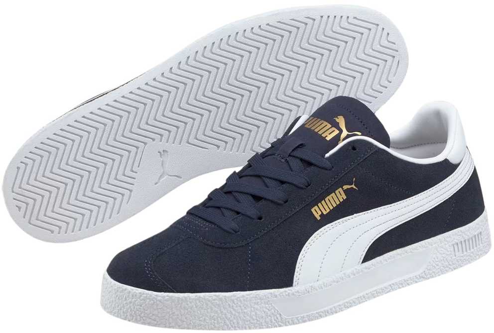 PUMA 381111_03_42 sportiniai bateliai Kištukinis