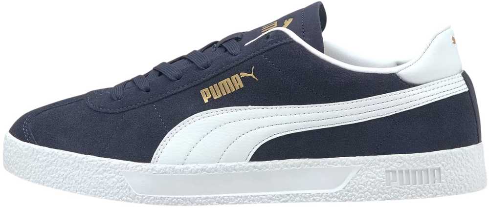 PUMA 381111_03_42 sportiniai bateliai Kištukinis