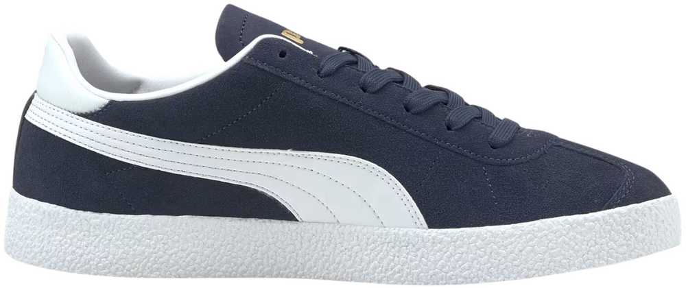 Buty vyrams Puma Club 381111 03 (42,5)