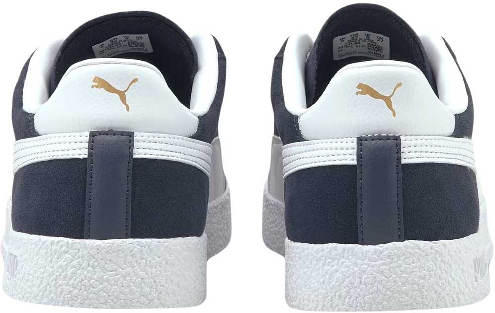 Buty vyrams Puma Club 381111 03 (42,5)