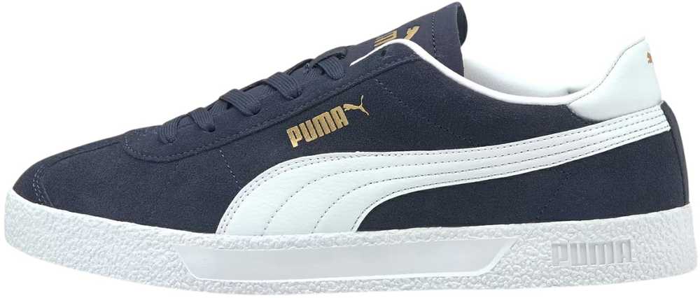 Buty vyrams Puma Club 381111 03 (42,5)
