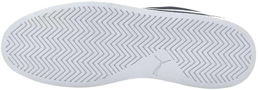 Buty vyrams Puma Club 381111 03 (42,5)