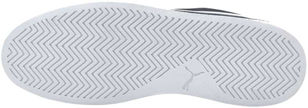 Buty vyrams Puma Club 381111 03 (42,5)