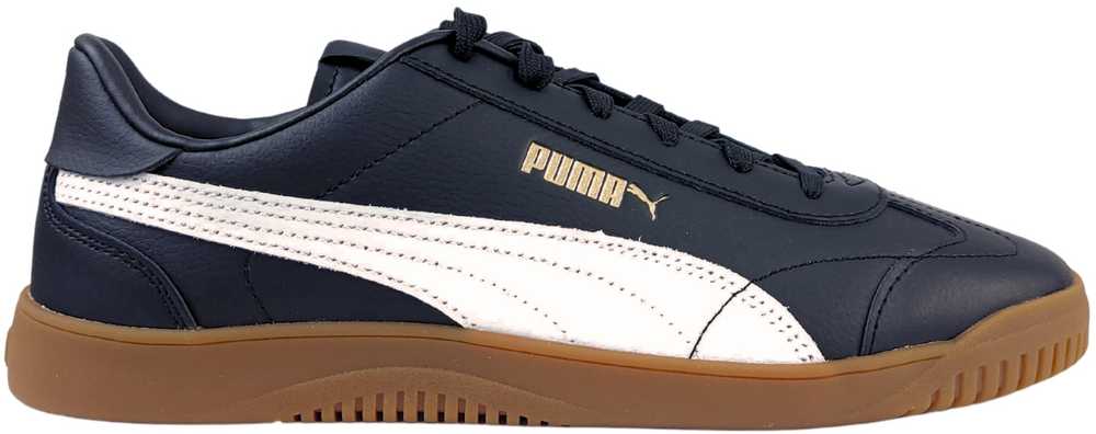 Buty vyrams Puma Club 5 v 5 juoda-balta 389406 05 (44)