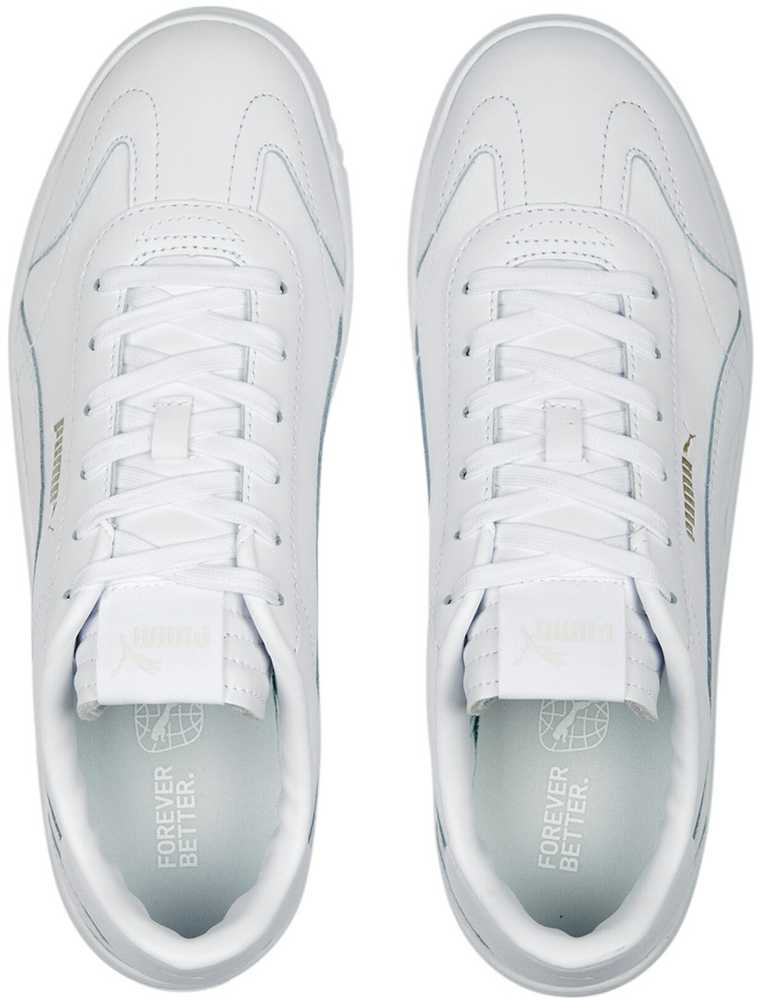 Buty vyrams Puma Club 5V5 389406 01 (44)