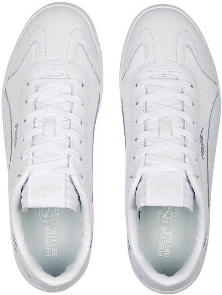 Buty vyrams Puma Club 5V5 389406 01 (44,5)
