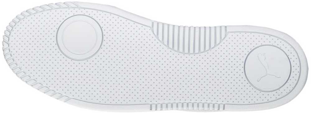 Buty vyrams Puma Club 5V5 389406 01 (44,5)