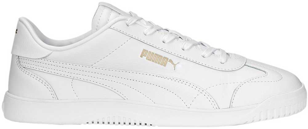 Buty vyrams Puma Club 5V5 389406 01 (44,5)