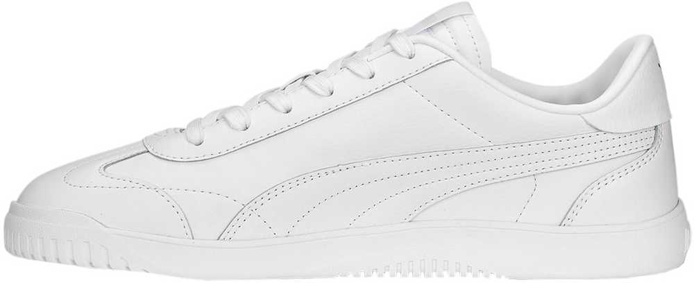 Buty vyrams Puma Club 5V5 389406 01 (44,5)