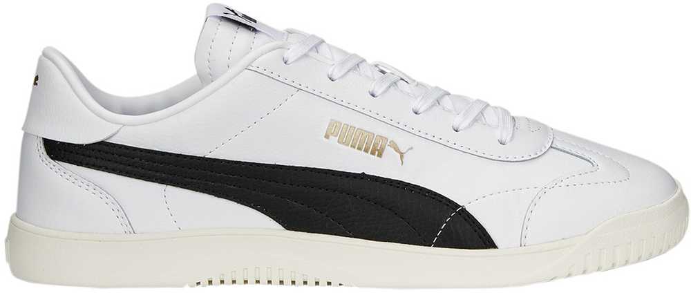 Buty vyrams Puma Club 5V5 389406 03 (44,5)