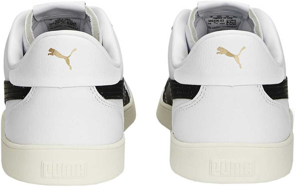 Buty vyrams Puma Club 5V5 389406 03 (44,5)