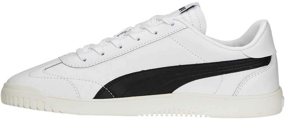 Buty vyrams Puma Club 5V5 389406 03 (45)
