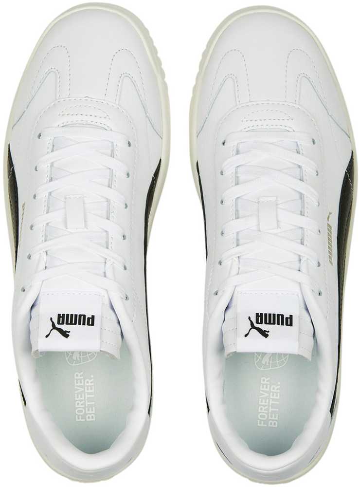 Buty vyrams Puma Club 5V5 389406 03 (46)