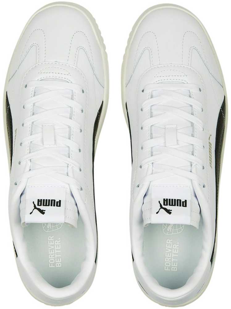 Buty vyrams Puma Club 5V5 389406 03 (46)