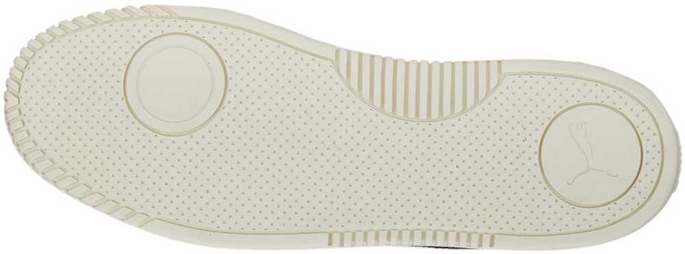 Buty vyrams Puma Club 5V5 389406 03 (46)