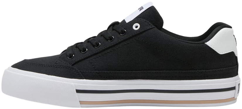 Buty vyrams Puma Court Classic Vulc FS 396353 03 (42)