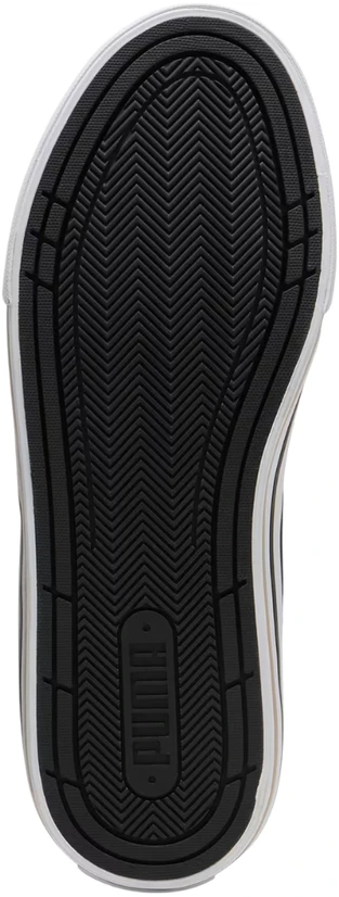 Buty vyrams Puma Court Classic Vulc FS 396353 03 (42)