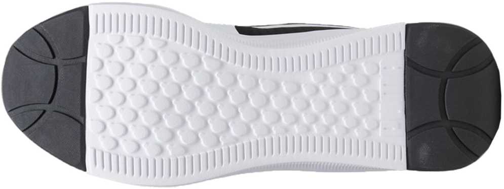 Buty vyrams Puma Flyer Lite juoda-balta 378774 01 (44,5)