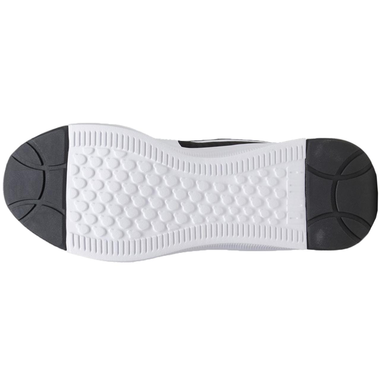 Buty vyrams Puma Flyer Lite juoda-balta 378774 01 (44,5)