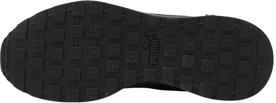 Buty vyrams Puma Graviton juoda 380738 01 (44,5)