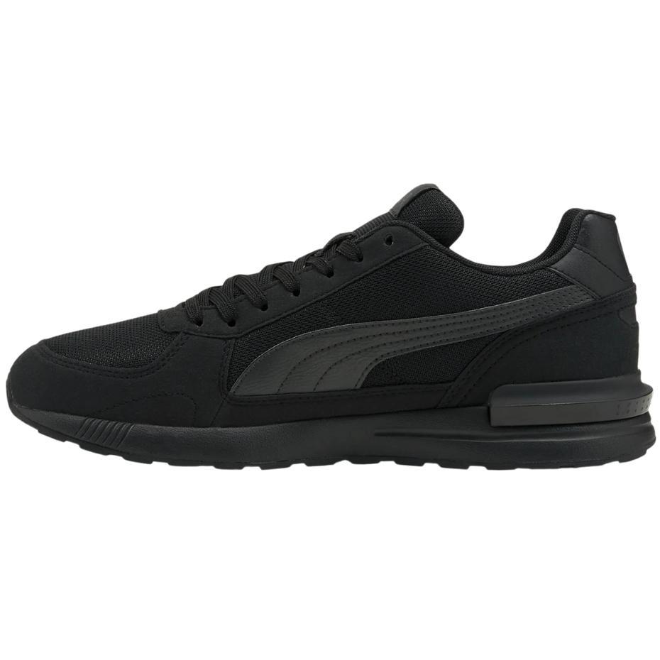 Buty vyrams Puma Graviton juoda 380738 01 (44,5)