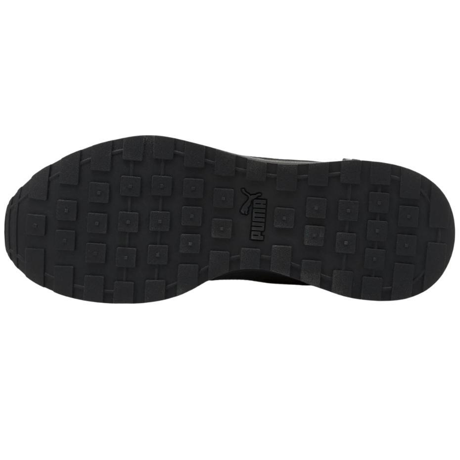 Buty vyrams Puma Graviton juoda 380738 01 (44,5)