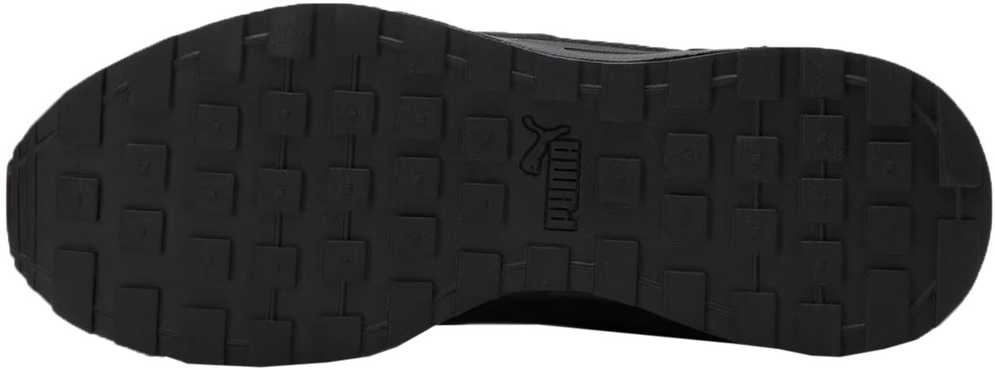 Buty vyrams Puma Graviton Mid juoda 383204 01 (44,5)