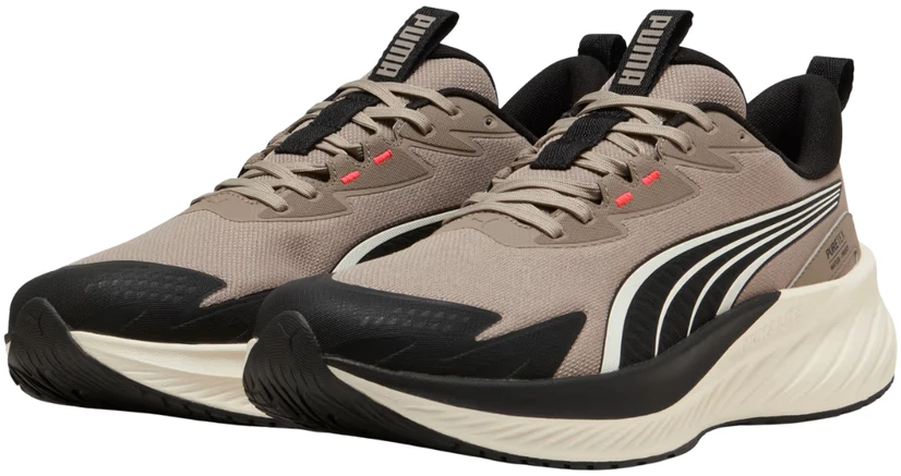 Buty vyrams Puma Pounce Lite 2 PTX 313737 02 (40,5)