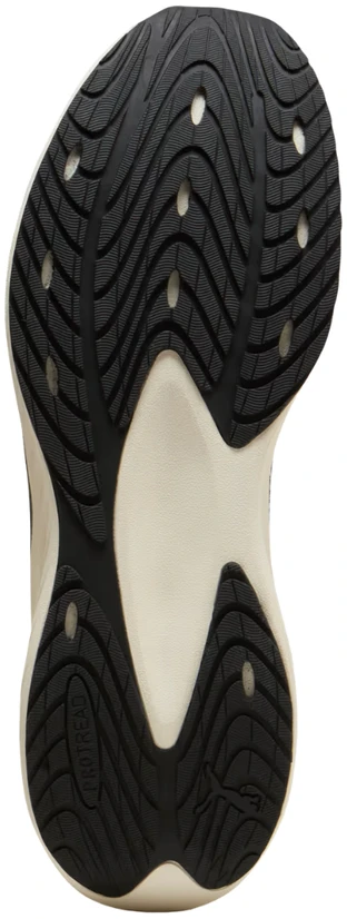 Buty vyrams Puma Pounce Lite 2 PTX 313737 02 (40,5)