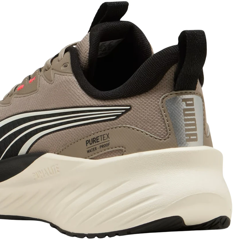 Buty vyrams Puma Pounce Lite 2 PTX 313737 02 (40,5)