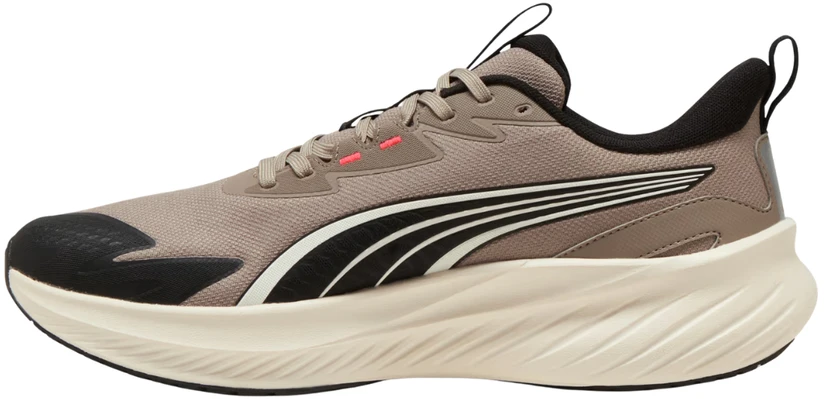 Buty vyrams Puma Pounce Lite 2 PTX 313737 02 (40,5)