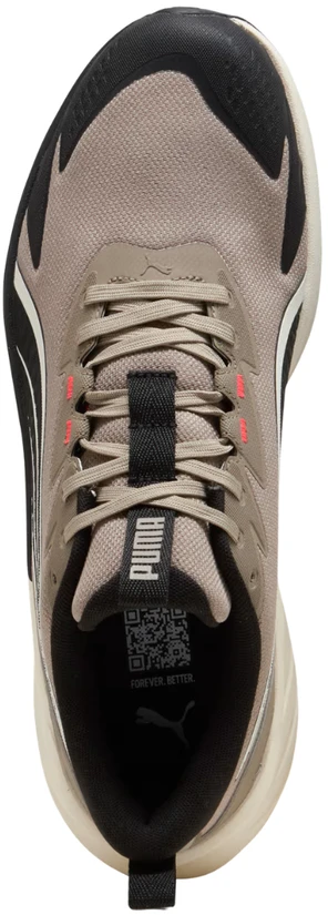 Buty vyrams Puma Pounce Lite 2 PTX 313737 02 (40,5)