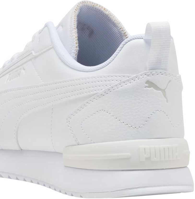Buty vyrams Puma R78 Cyclone SL balta 406163 02 (43)