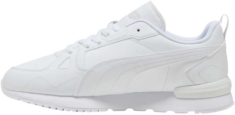 Buty vyrams Puma R78 Cyclone SL balta 406163 02 (43)