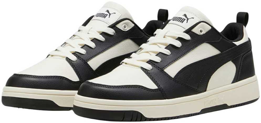 Puma Rebound v6 Low CV 395079 03 (39) bateliai