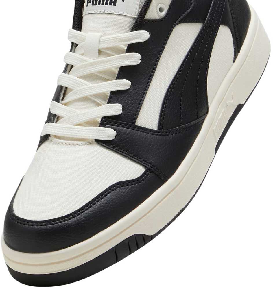 Puma Rebound v6 Low CV 395079 03 (39) bateliai