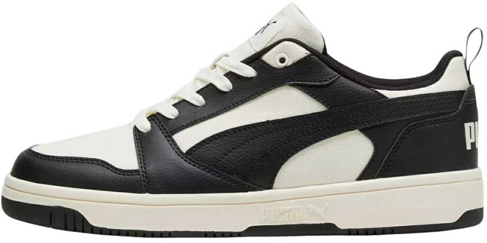 Puma Rebound v6 Low CV 395079 03 (39) bateliai