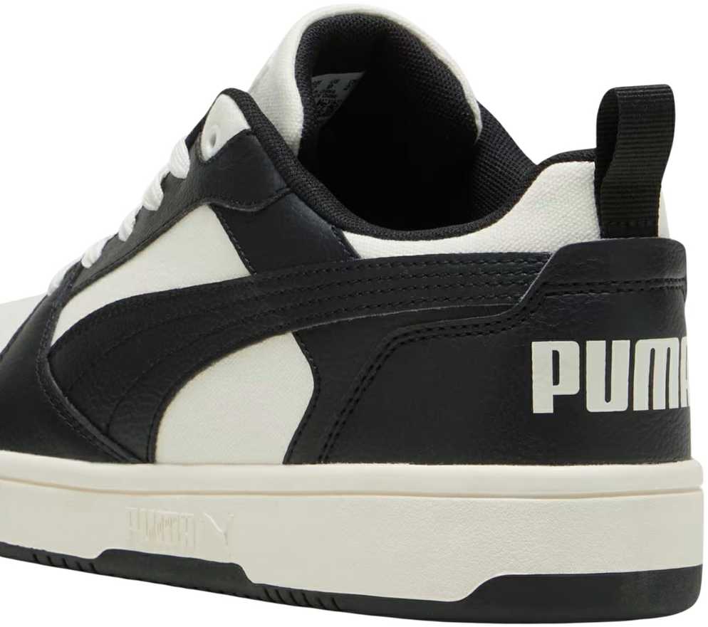Puma Rebound v6 Low CV 395079 03 (39) bateliai