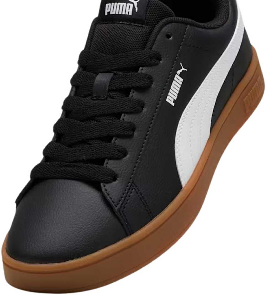Buty vyrams Puma Rickie Classic juoda-balta 394251 14 (44)
